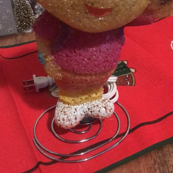 Dora light in very good condition - Picture 3 of 6